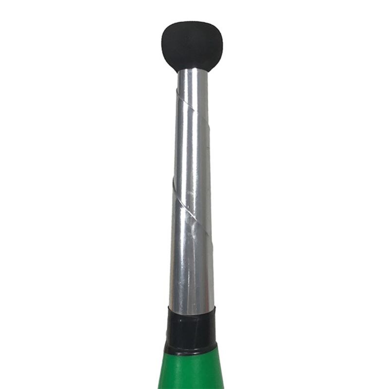 Colorful Juggling Pin Playing Prop Colorful Juggling Pin Playing Prop