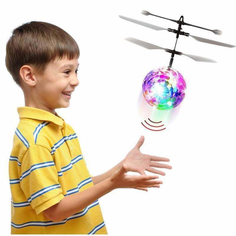 Colorful Mini Shinning LED Drone Light Crystal Ball Induction Quadcopter Aircraft Drone Flying Ball Helicopter Kids Toys Colorful Mini Shinning LED Drone Light Crystal Ball Induction Quadcopter Aircraft Drone Flying Ball Helicopter Kids Toys