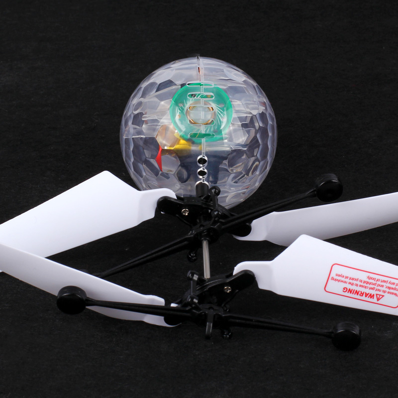 Colorful Mini Shinning LED Drone Light Crystal Ball Induction Quadcopter Aircraft Drone Flying Ball Helicopter Kids Toys Colorful Mini Shinning LED Drone Light Crystal Ball Induction Quadcopter Aircraft Drone Flying Ball Helicopter Kids Toys