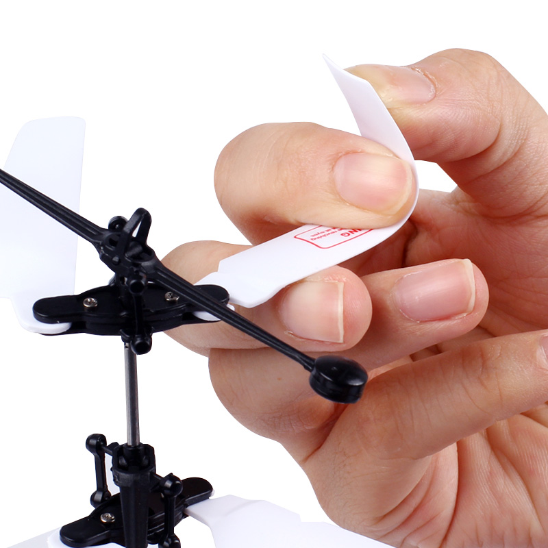 Colorful Mini Shinning LED Drone Light Crystal Ball Induction Quadcopter Aircraft Drone Flying Ball Helicopter Kids Toys Colorful Mini Shinning LED Drone Light Crystal Ball Induction Quadcopter Aircraft Drone Flying Ball Helicopter Kids Toys