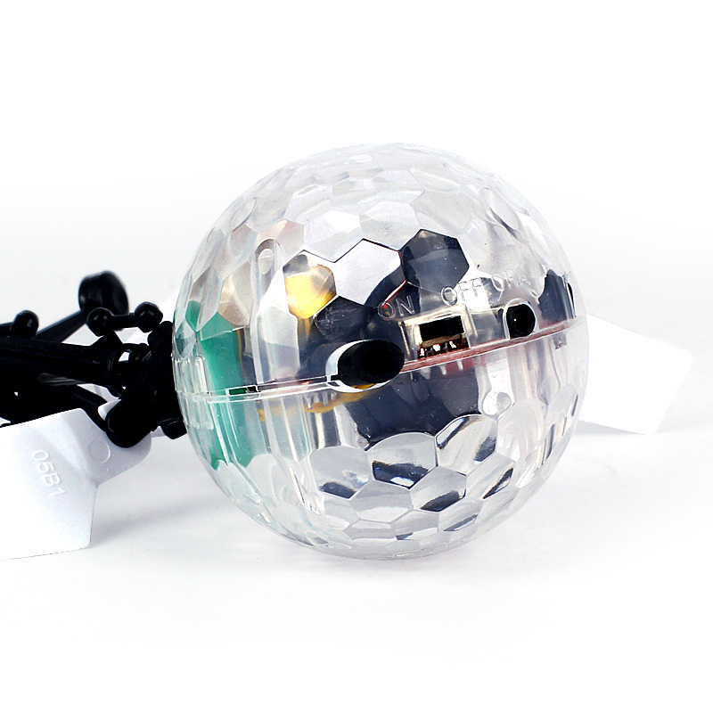 Colorful Mini Shinning LED Drone Light Crystal Ball Induction Quadcopter Aircraft Drone Flying Ball Helicopter Kids Toys Colorful Mini Shinning LED Drone Light Crystal Ball Induction Quadcopter Aircraft Drone Flying Ball Helicopter Kids Toys