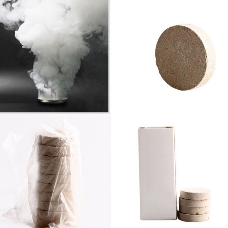 Colorful Smoke Bomb Photography Prop Colorful Smoke Bomb Photography Prop