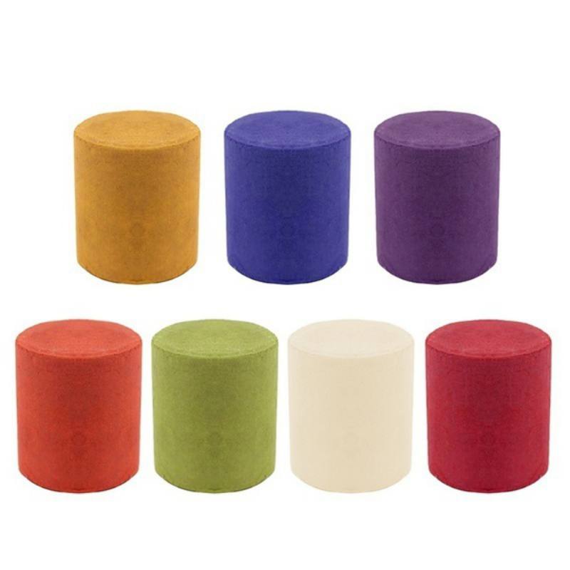 Colorful Smoke Bomb Photography Prop Colorful Smoke Bomb Photography Prop