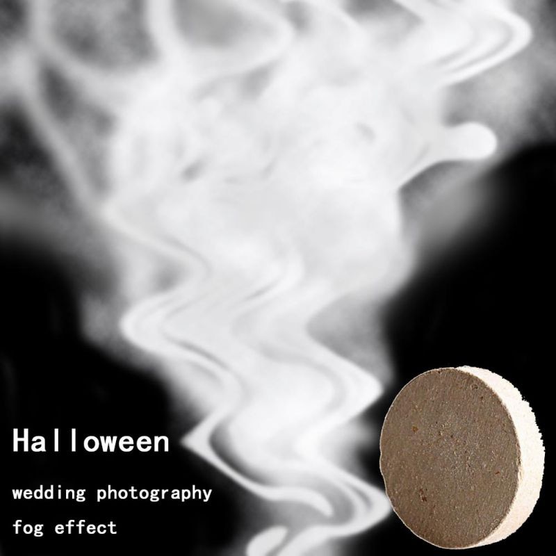 Colorful Smoke Bomb Photography Prop Colorful Smoke Bomb Photography Prop