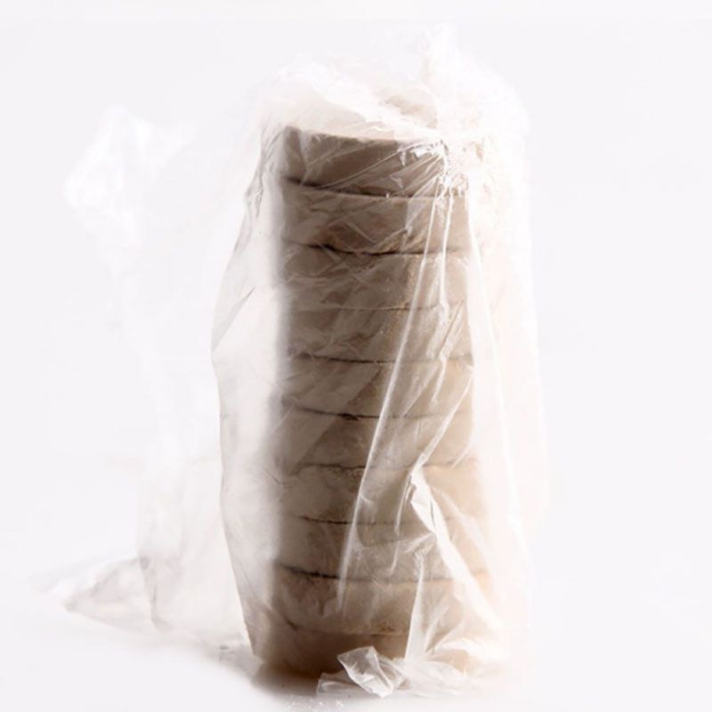 Colorful Smoke Bomb Photography Prop Colorful Smoke Bomb Photography Prop
