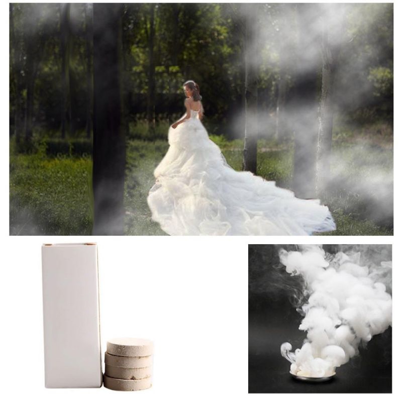 Colorful Smoke Bomb Photography Prop Colorful Smoke Bomb Photography Prop