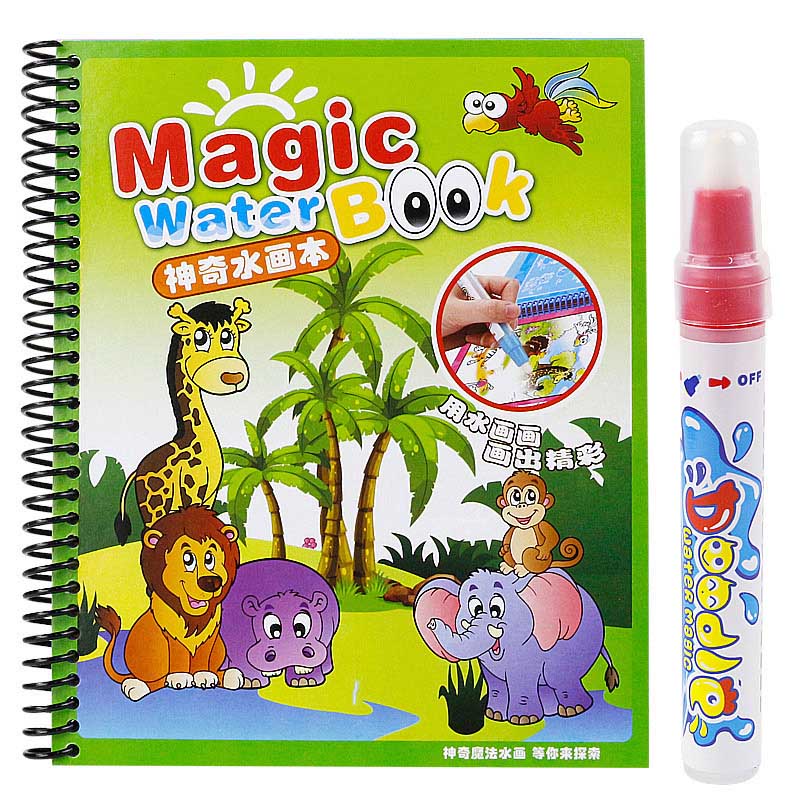 Coloring Book For Kids Drawing Board Coloring Book For Kids Drawing Board