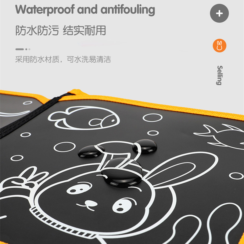 Coloring Books For Kids Soft Cloth Book Coloring Books For Kids Soft Cloth Book