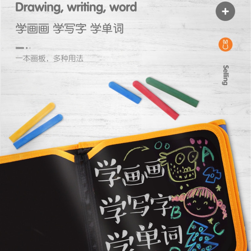 Coloring Books For Kids Soft Cloth Book Coloring Books For Kids Soft Cloth Book