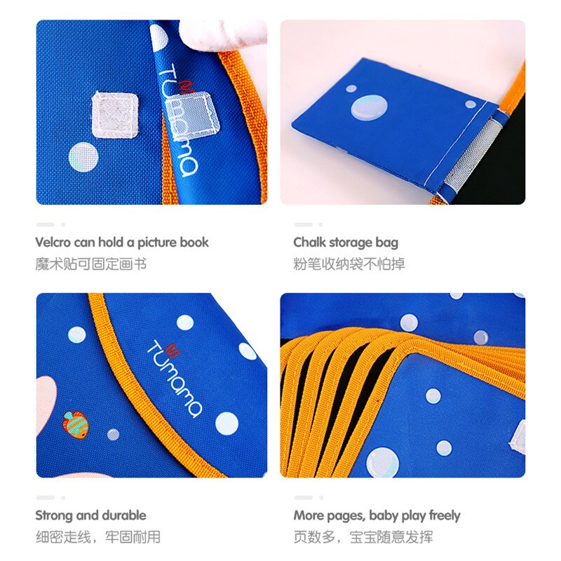 Coloring Books For Kids Soft Cloth Book Coloring Books For Kids Soft Cloth Book