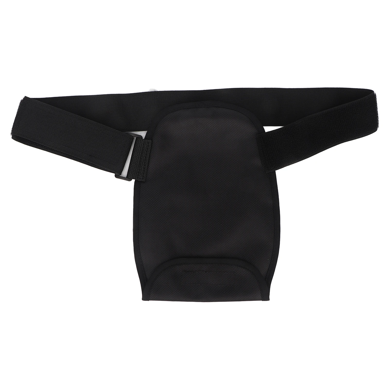 Colostomy Bag Cover Waterproof Adjustable Portable Universal Stretchy Ostomy Pouch Cover for Stoma Urostomy Ileostomy Colostomy Bag Cover Waterproof Adjustable Portable Universal Stretchy Ostomy Pouch Cover for Stoma Urostomy Ileostomy
