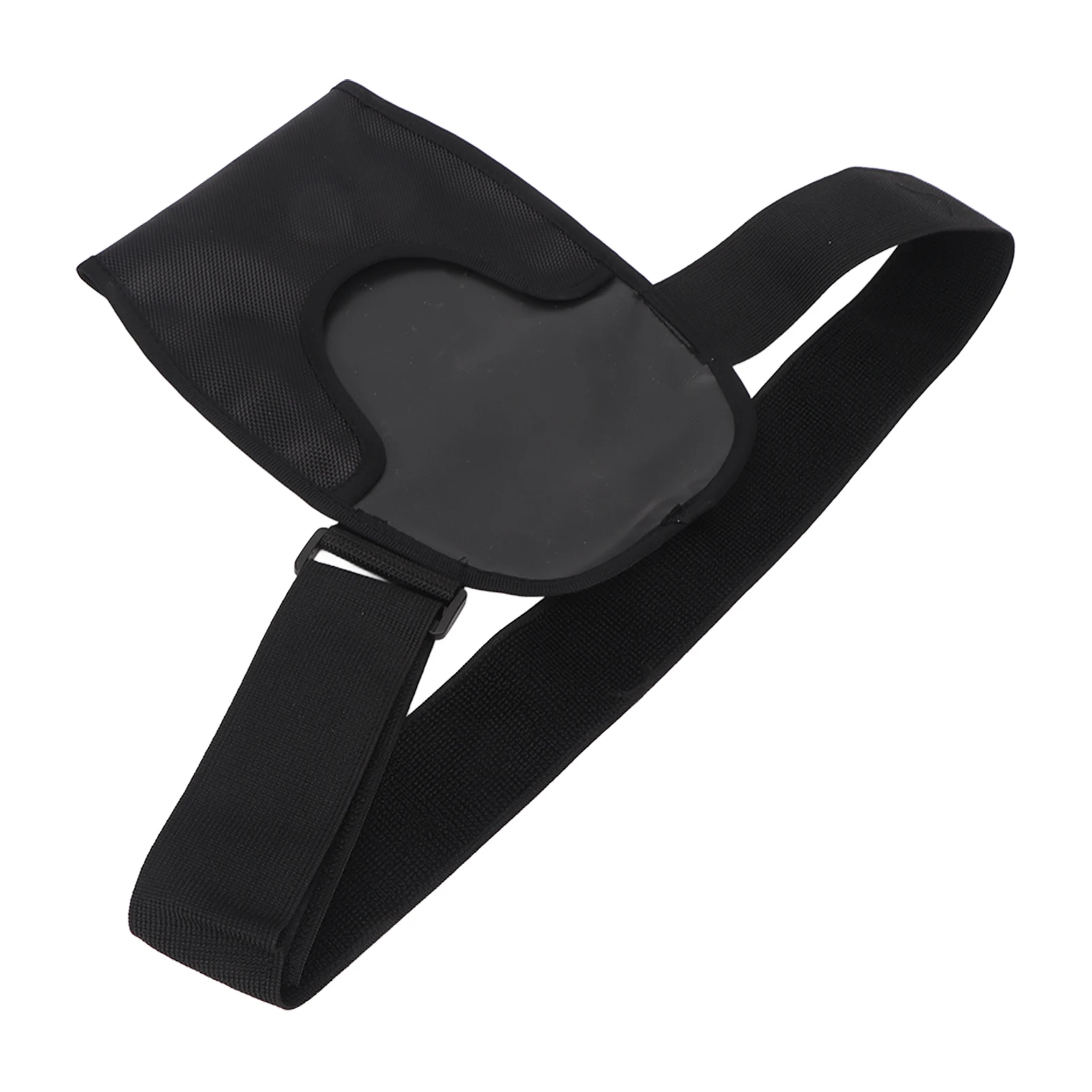 Colostomy Bag Cover Waterproof Adjustable Portable Universal Stretchy Ostomy Pouch Cover for Stoma Urostomy Ileostomy Colostomy Bag Cover Waterproof Adjustable Portable Universal Stretchy Ostomy Pouch Cover for Stoma Urostomy Ileostomy