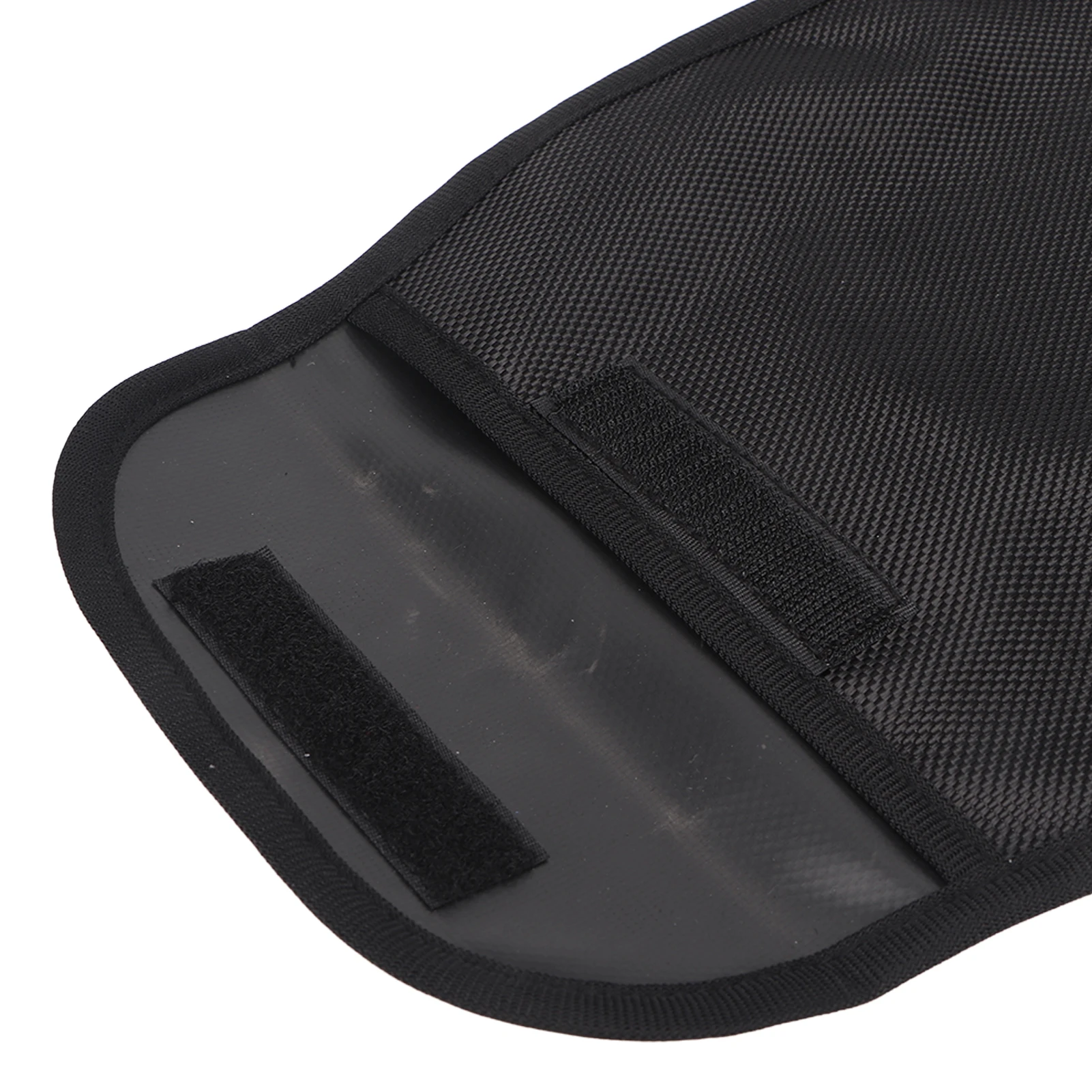 Colostomy Bag Cover Waterproof Adjustable Portable Universal Stretchy Ostomy Pouch Cover for Stoma Urostomy Ileostomy Colostomy Bag Cover Waterproof Adjustable Portable Universal Stretchy Ostomy Pouch Cover for Stoma Urostomy Ileostomy