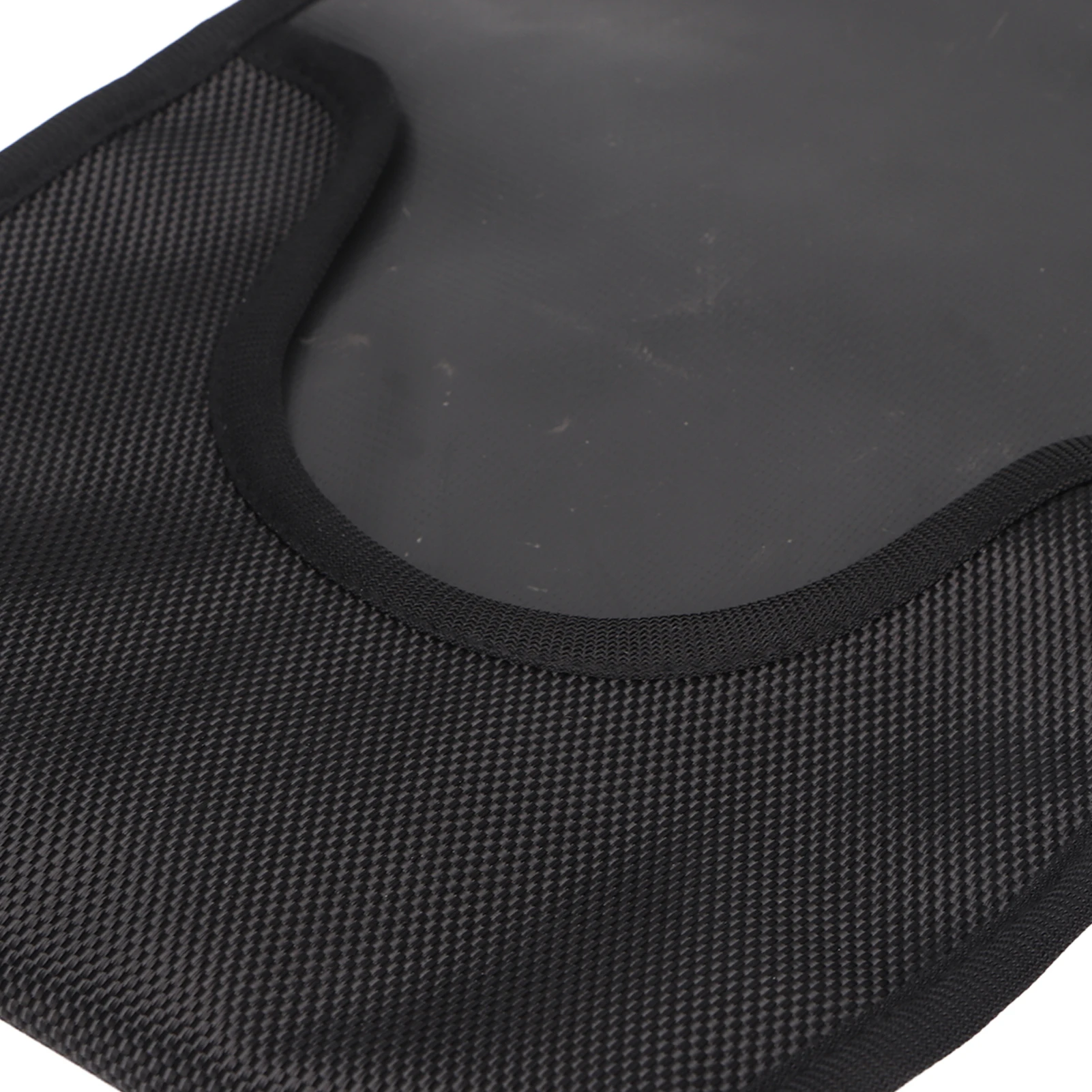Colostomy Bag Cover Waterproof Adjustable Portable Universal Stretchy Ostomy Pouch Cover for Stoma Urostomy Ileostomy Colostomy Bag Cover Waterproof Adjustable Portable Universal Stretchy Ostomy Pouch Cover for Stoma Urostomy Ileostomy