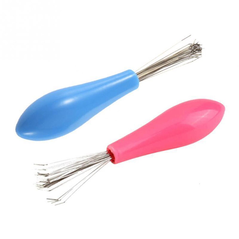 Comb Cleaner Hair Remover Tool