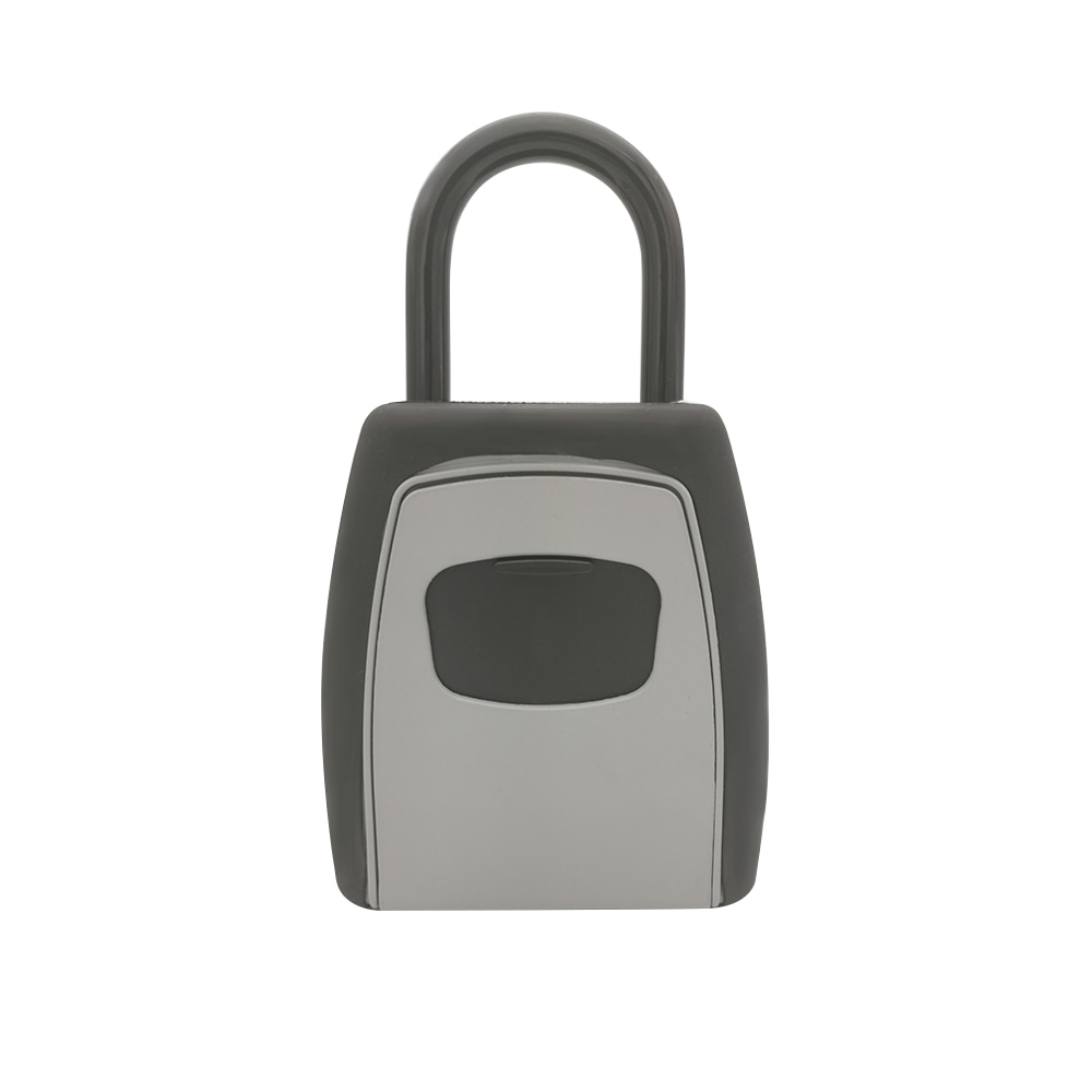 Combination Lockbox Key Storage Combination Lockbox Key Storage