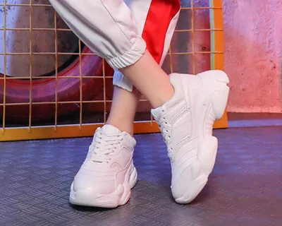Comfortable Shoes Ladies Sneakers Comfortable Shoes Ladies Sneakers