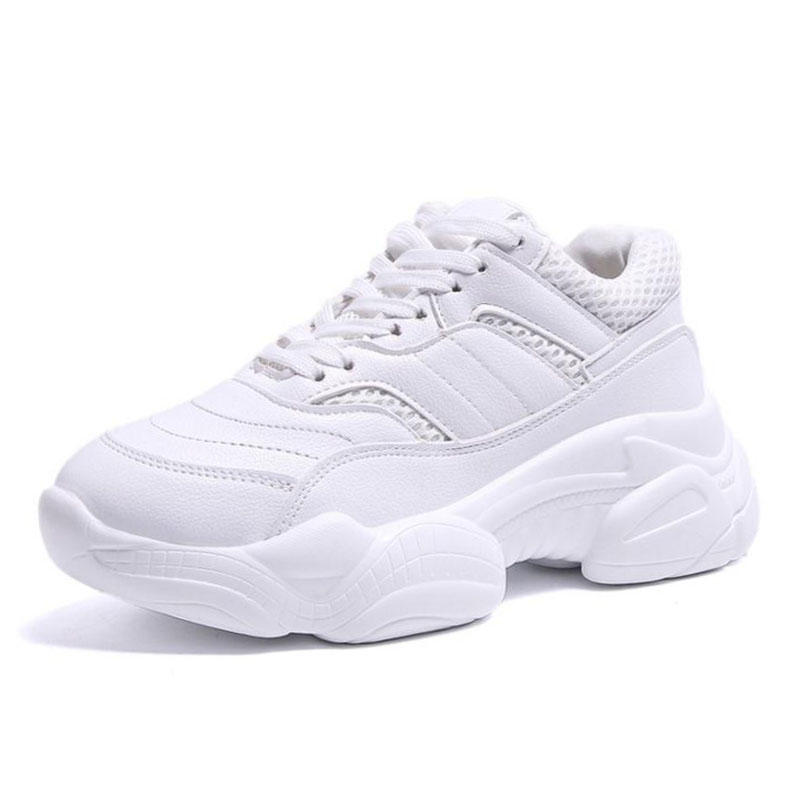 Comfortable Shoes Ladies Sneakers Comfortable Shoes Ladies Sneakers