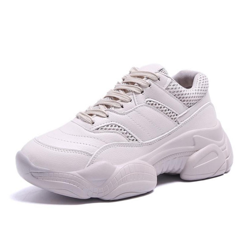 Comfortable Shoes Ladies Sneakers Comfortable Shoes Ladies Sneakers