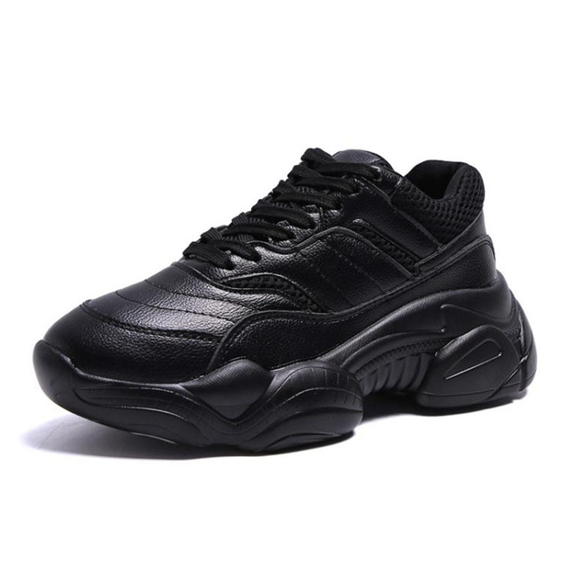 Comfortable Shoes Ladies Sneakers Comfortable Shoes Ladies Sneakers