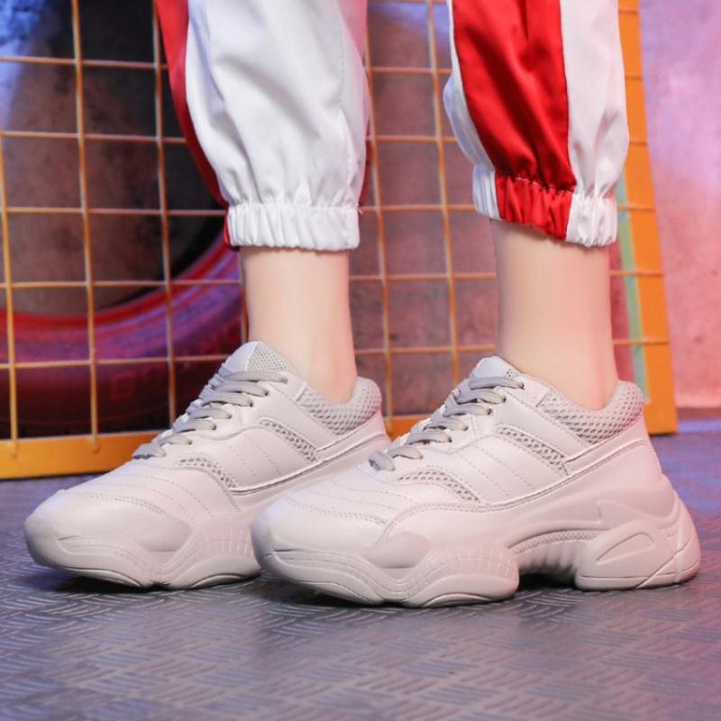 Comfortable Shoes Ladies Sneakers Comfortable Shoes Ladies Sneakers