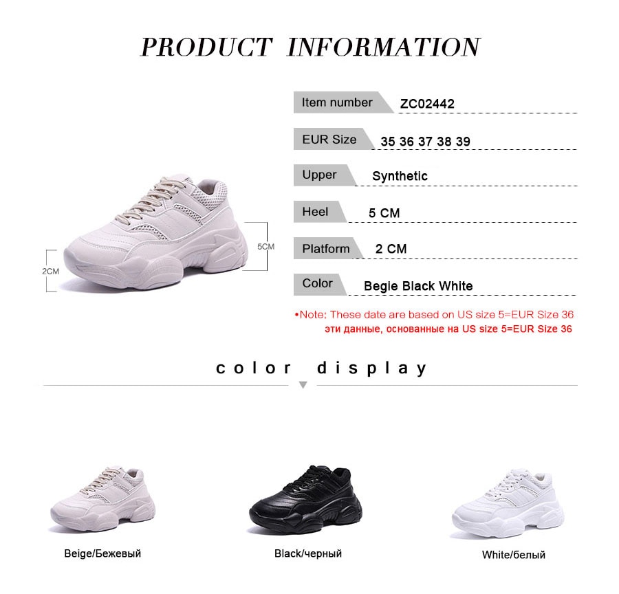 Comfortable Shoes Ladies Sneakers Comfortable Shoes Ladies Sneakers