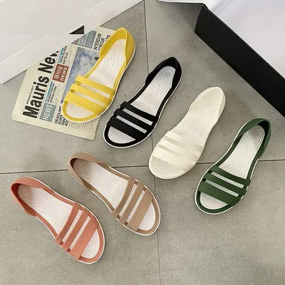 Comfortable Summer Sandals for Ladies Comfortable Summer Sandals for Ladies