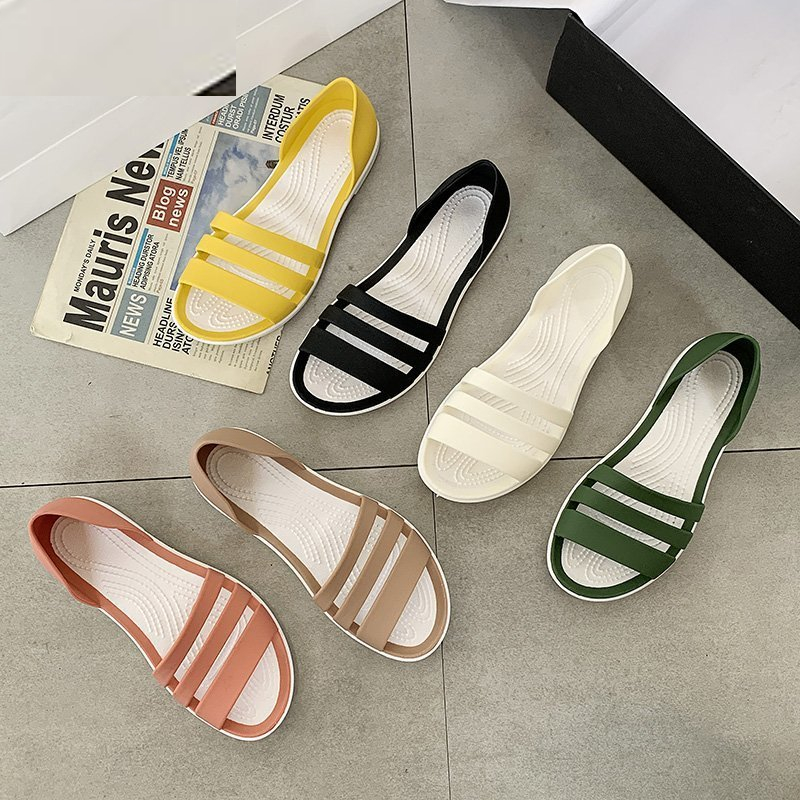 Comfortable Summer Sandals for Ladies Comfortable Summer Sandals for Ladies