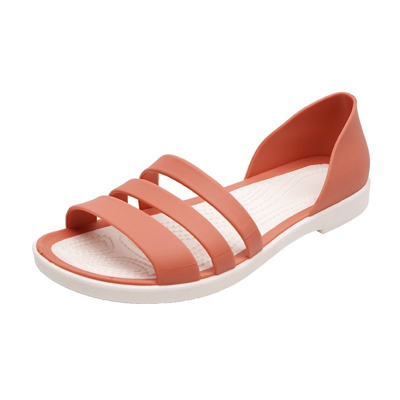 Comfortable Summer Sandals for Ladies Comfortable Summer Sandals for Ladies