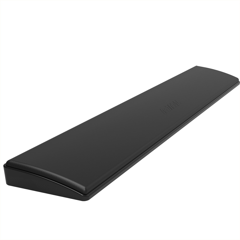 Comfortable Wrist Pad for Keyboard Comfortable Wrist Pad for Keyboard