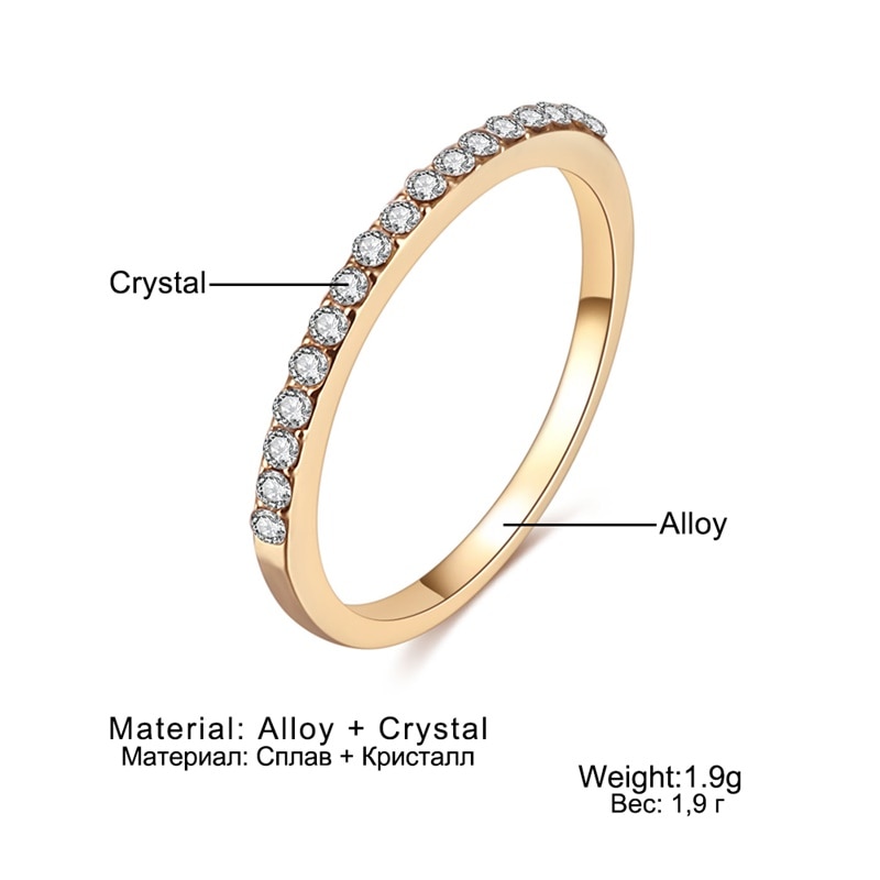Commitment Ring Diamond Promise Ring Commitment Ring Diamond Promise Ring