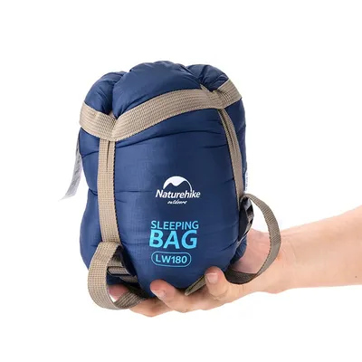 Compact Sleeping Bag Backpacking Mat Compact Sleeping Bag Backpacking Mat