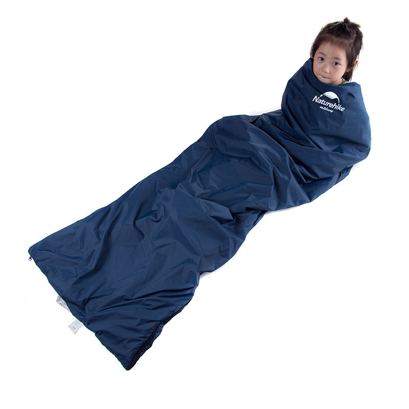 Compact Sleeping Bag Backpacking Mat Compact Sleeping Bag Backpacking Mat