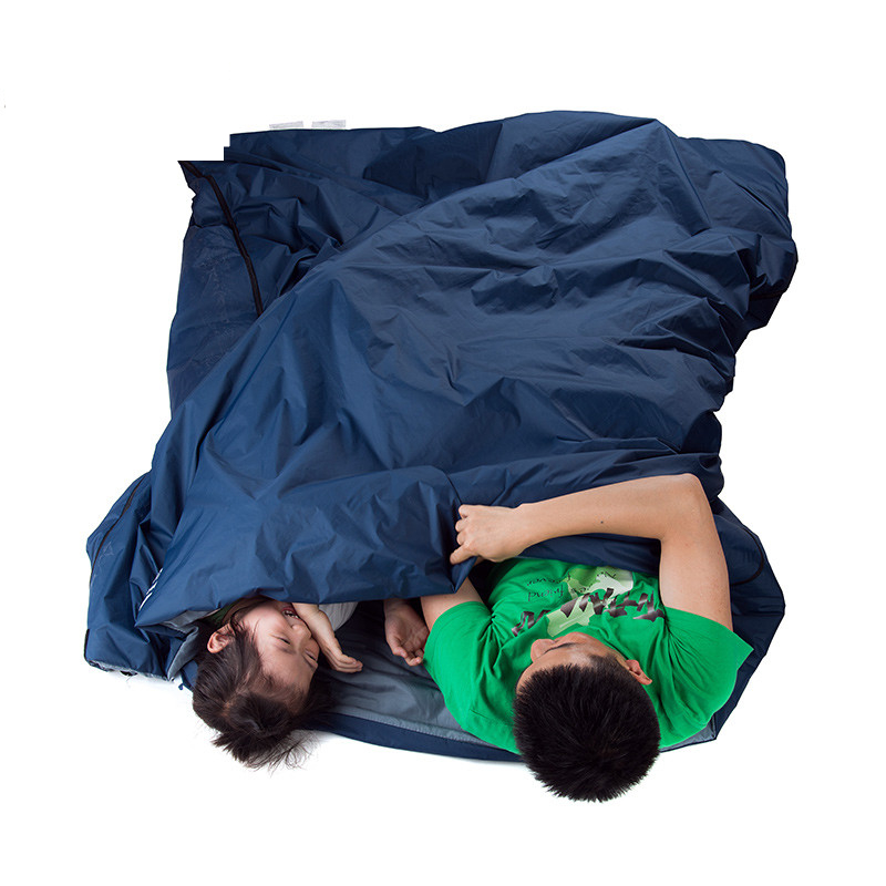 Compact Sleeping Bag Backpacking Mat Compact Sleeping Bag Backpacking Mat