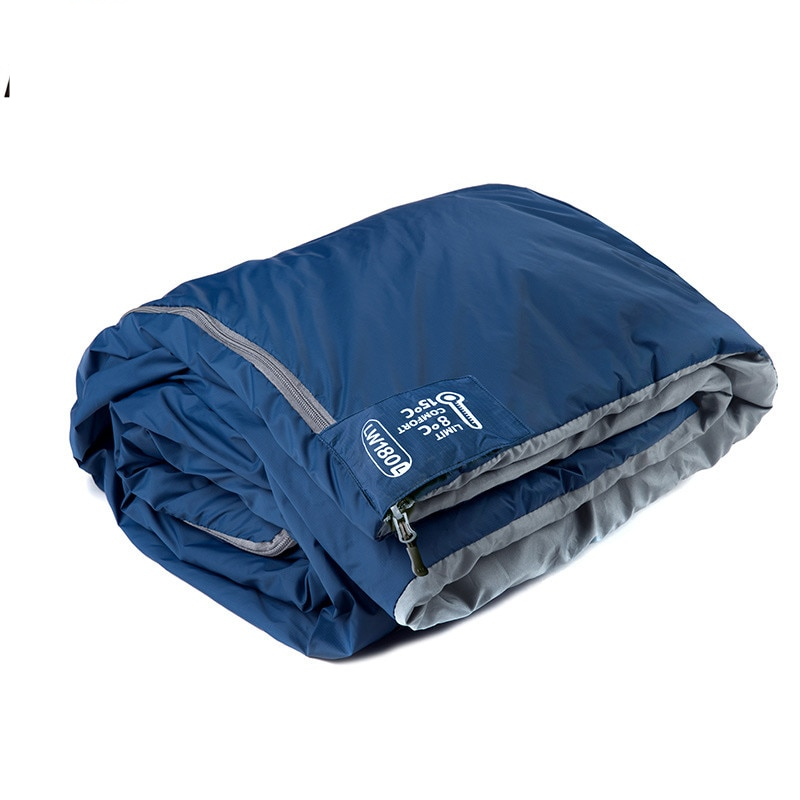 Compact Sleeping Bag Backpacking Mat Compact Sleeping Bag Backpacking Mat