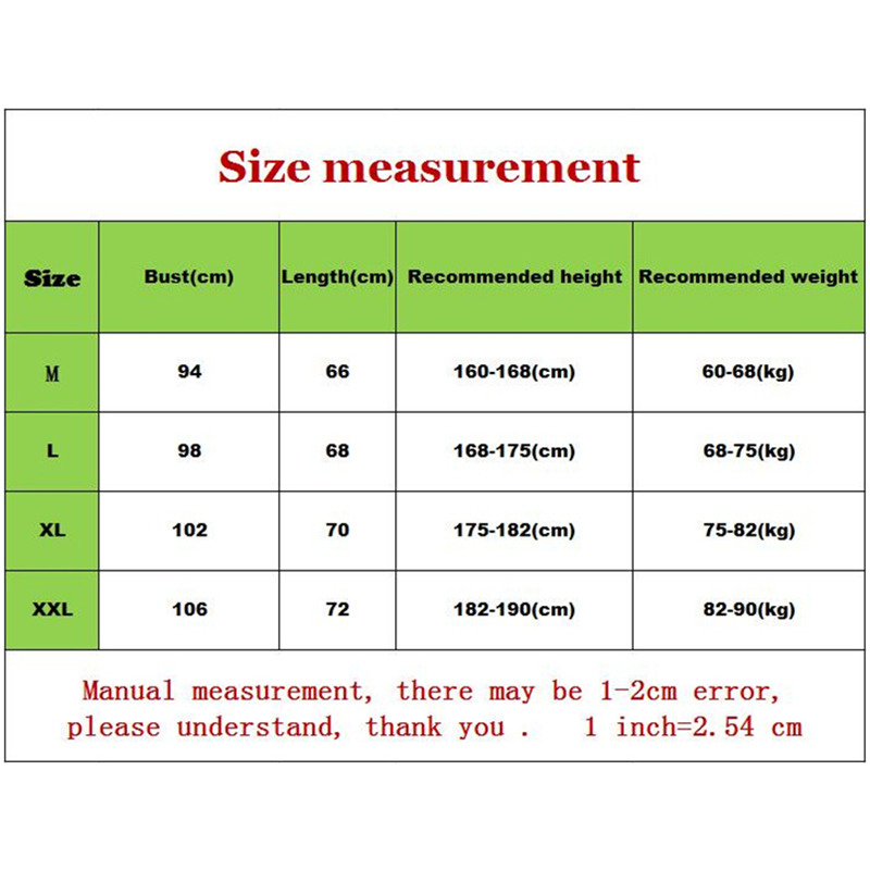 Compression Shirt Men Workout Top Compression Shirt Men Workout Top