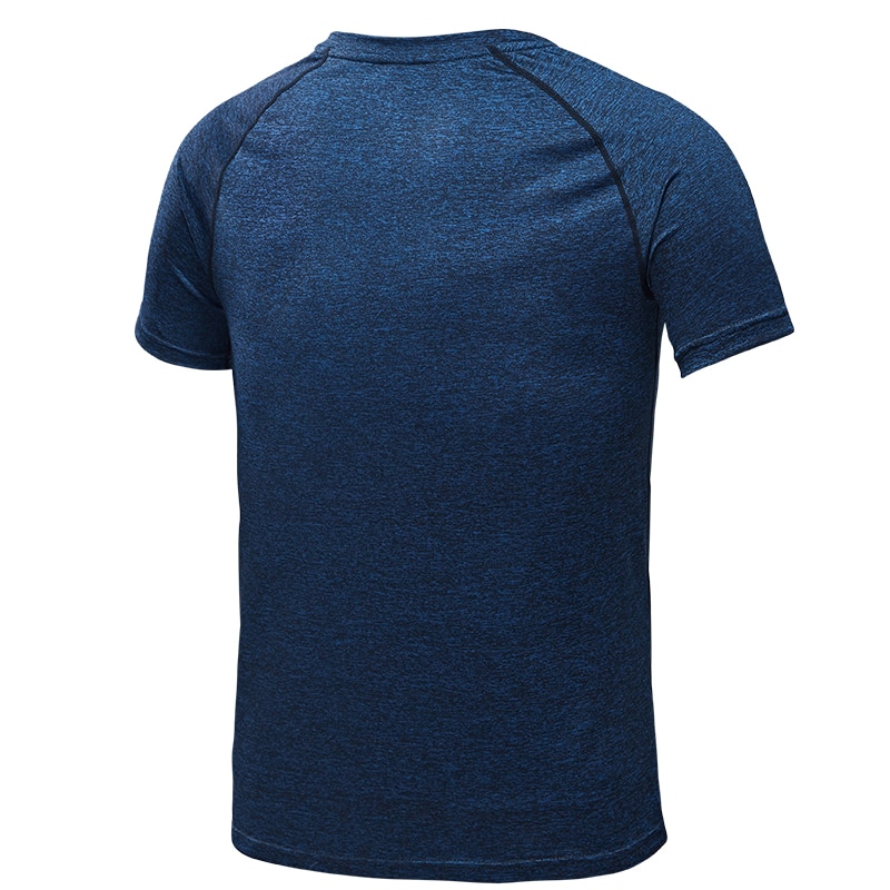 Compression T Shirt Quick Dry Compression T Shirt Quick Dry