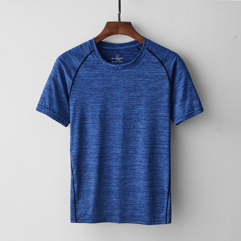 Compression T Shirt Quick Dry Compression T Shirt Quick Dry