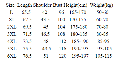 Compression T Shirt Quick Dry Compression T Shirt Quick Dry