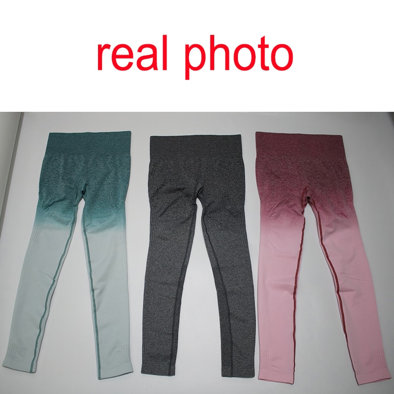 Compression Tights Sportswear Compression Tights Sportswear