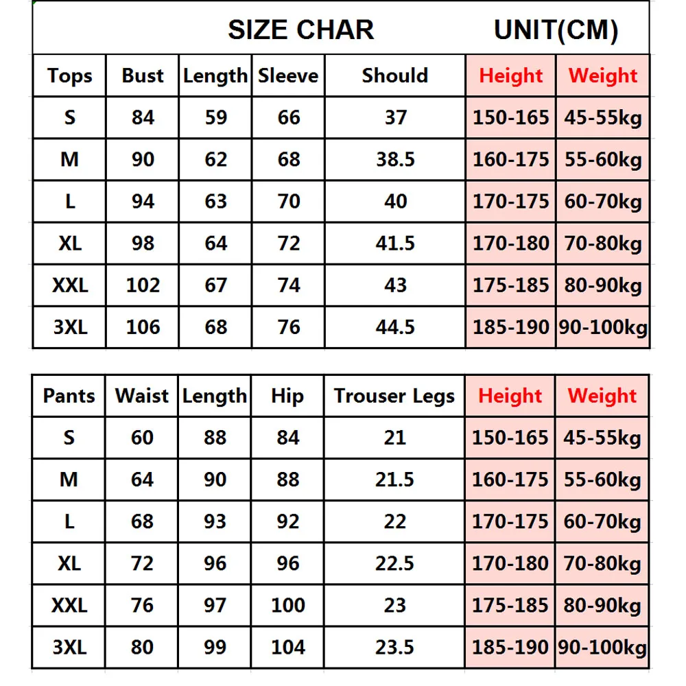 Compression Underwear Gym Sportswear Suit Men Tights Training Clothes Workout Jogging Sports Set Running Rashguard Compression Underwear Gym Sportswear Suit Men Tights Training Clothes Workout Jogging Sports Set Running Rashguard