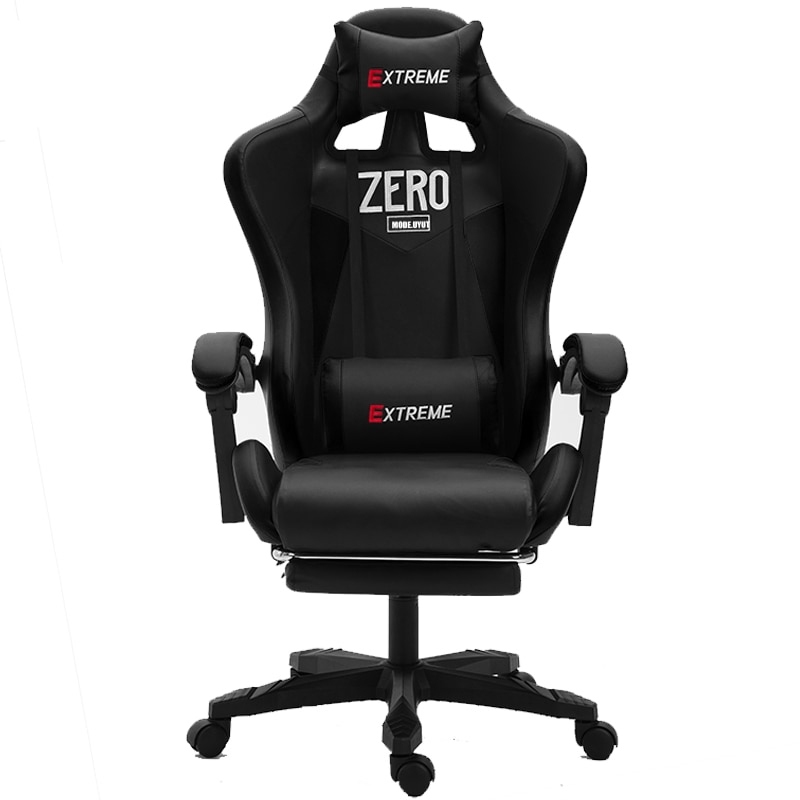 Computer Chair Gaming Swivel Chair Computer Chair Gaming Swivel Chair