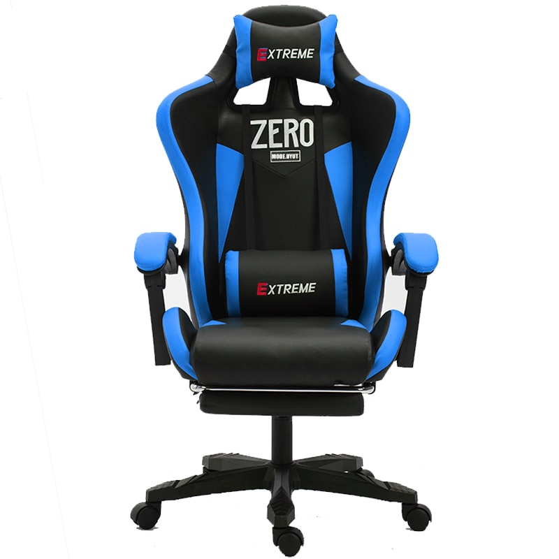 Computer Chair Gaming Swivel Chair Computer Chair Gaming Swivel Chair