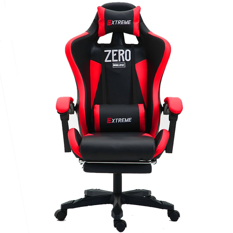 Computer Chair Gaming Swivel Chair Computer Chair Gaming Swivel Chair