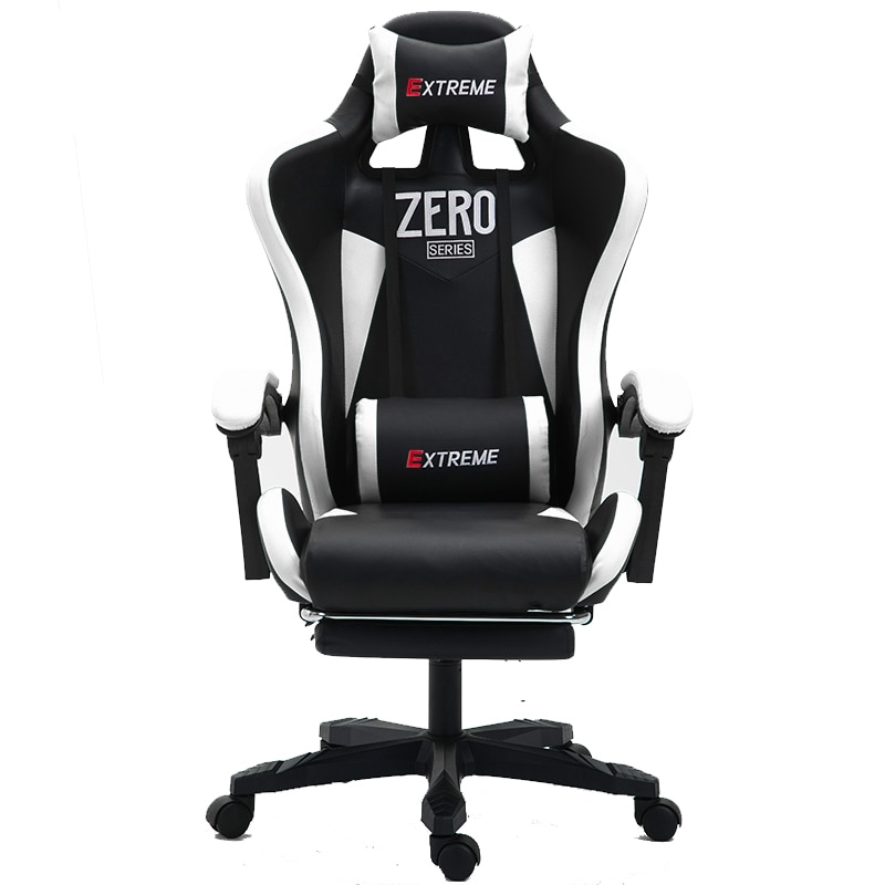Computer Chair Gaming Swivel Chair Computer Chair Gaming Swivel Chair