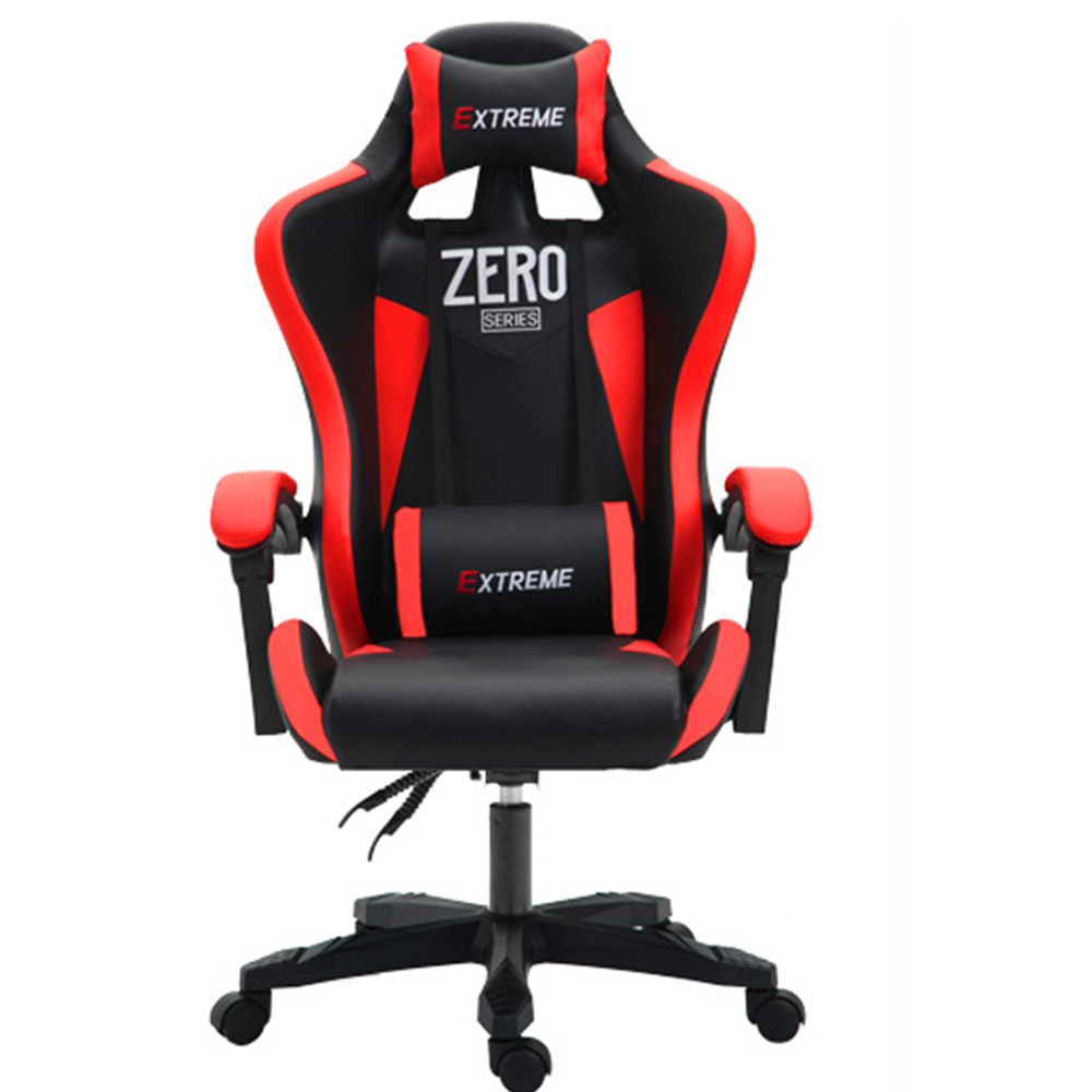 Computer Chair Gaming Swivel Chair Computer Chair Gaming Swivel Chair