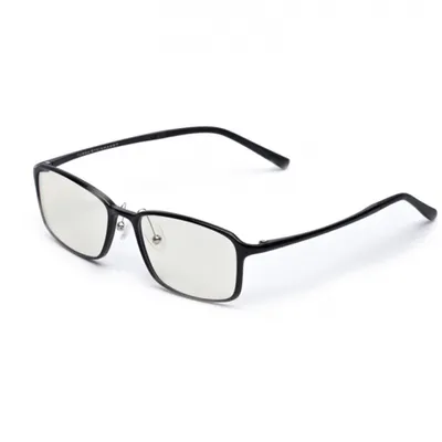 Computer Glasses Blue Light Blocking