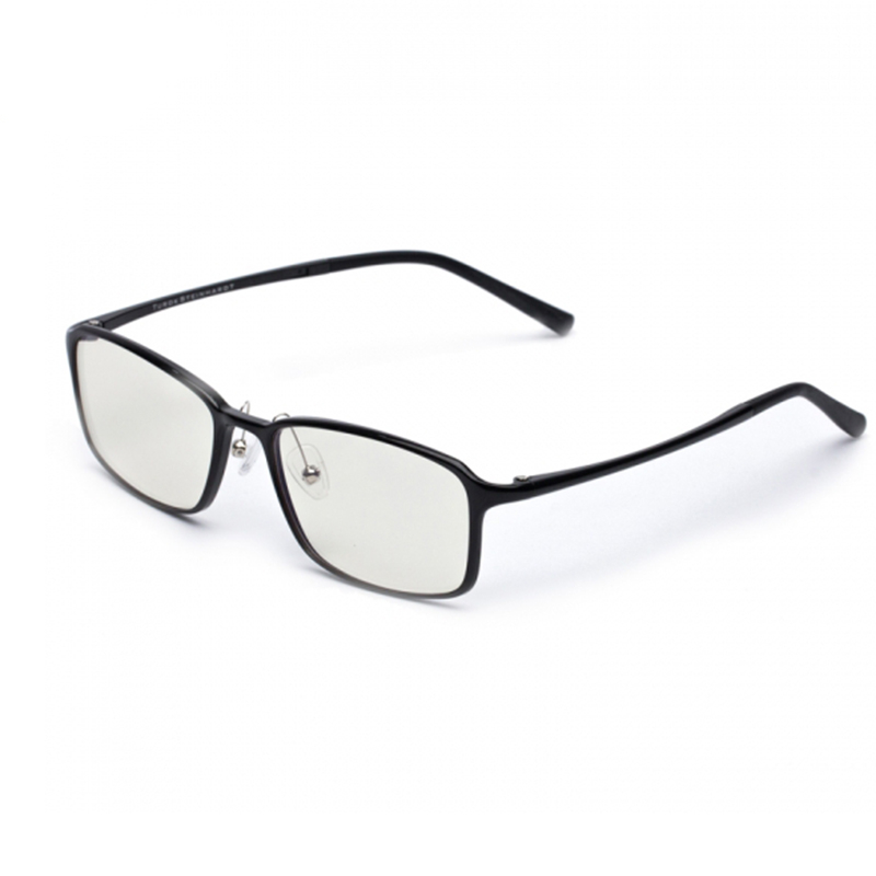 Computer Glasses Blue Light Blocking Computer Glasses Blue Light Blocking