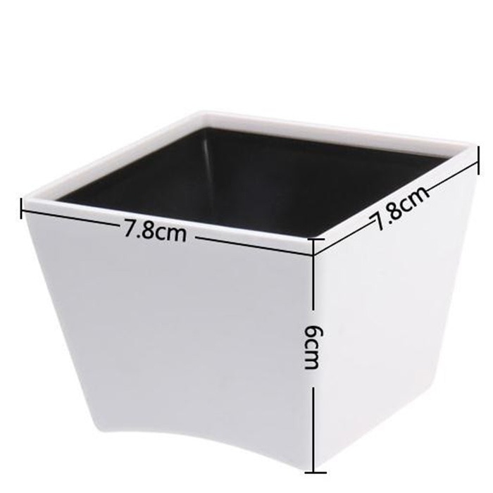 Computer Key Cups Set (3pcs)