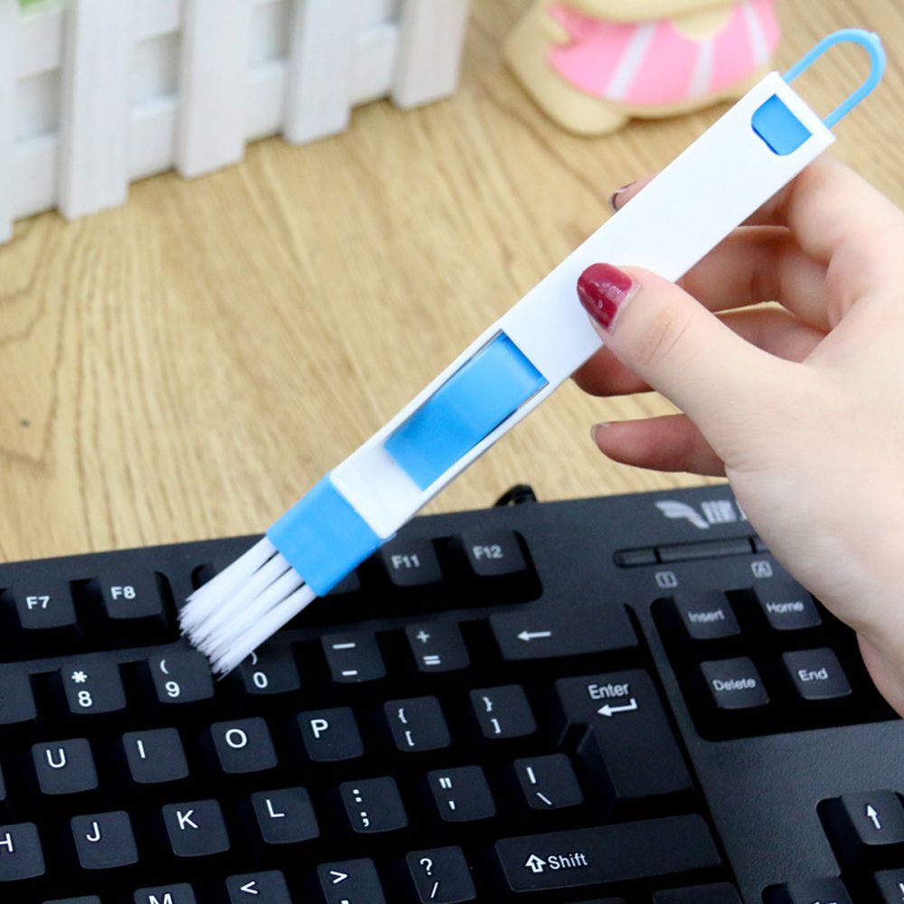 Computer Keyboard Cleaning Brush Computer Keyboard Cleaning Brush